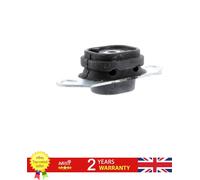 Front Left Engine Mounting For Dacia LOGAN Nissan ALMERA MICRA 11220-BN700