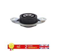 Front Left Engine Mounting For Fiat 500 PANDA Lancia YPSILON 03-21 46800412