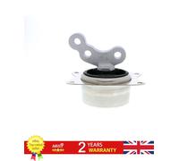 Front Left Engine Mounting For Fiat CROMA Vauxhall SIGNUM VECTRA 5684685
