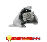Front Left Engine Mounting For Fiat IDEA PUNTO Lancia MUSA Y 46809633