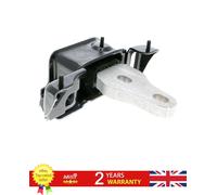 Front Left Engine Mounting For Ford B-MAX 12- FIESTA 08-17 1536197