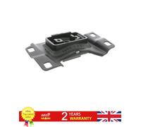 Front Left Engine Mounting For Ford C-MAX FIESTA FOCUS KUGA 1437545