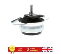 Front Left Engine Mounting For Ford ESCORT FIESTA ORION 88-01 1040404