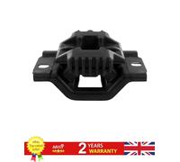 Front Left Engine Mounting For Ford FIESTA FUSION Mazda 2 00-13 1221237