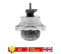 Front Left Engine Mounting For Ford TRANSIT 04-06 8C166A002AB