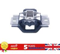 FEBEST MZM-DEMR Engine mount