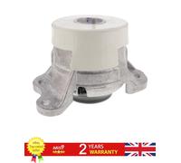 Front Left Engine Mounting For Mercedes GLC 15-22 2532401000