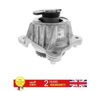 Front Left Engine Mounting For Mercedes MARCO V-CLASS VITO 4472410213