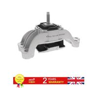Front Left Engine Mounting For Mini MINI 06-13 22316784357