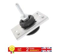 Front Left Engine Mounting For Nissan INTERSTAR Vauxhall MOVANO 4416549