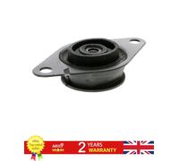 Front Left Engine Mounting For Renault ESPACE 96-02 LAGUNA 93-01 7700818372