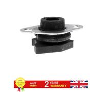 Front Left Engine Mounting For Renault MEGANE 96-03 7700427286