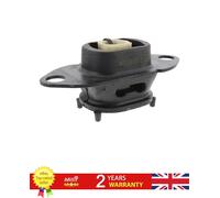 Front Left Engine Mounting For Renault TWINGO Smart FORFOUR FORTWO 112214046R