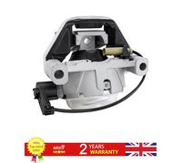 Front Left Engine Mounting For Seat CORDOBA IBIZA Skoda FABIA 4G0199381LG