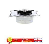 Front Left Engine Mounting For Vauxhall ASTRA 02-05 ZAFIRA 01-05 5684047