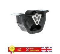 Front Left Engine Mounting For Vauxhall COMBO CORSA TIGRA CORSAVAN 0684669