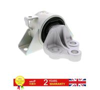 Front Left Engine Mounting For Vauxhall CORSA 06-11 CORSAVAN 06- 5684203