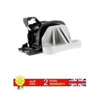 Front Left Engine Mounting For Vauxhall CORSA 06-14 CORSAVAN 09- 5684199