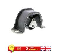 Front Left Engine Mounting For Vauxhall KADETT ASTRA ASTRAMAX 84-94 90342627