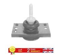 Front Left Engine Mounting For Vauxhall MOVANO Renault MASTER 98-10 60801315