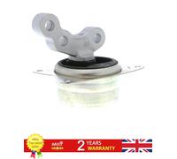 Front Left Engine Mounting For Vauxhall SIGNUM VECTRA Saab 9-3 9-3X 13207585