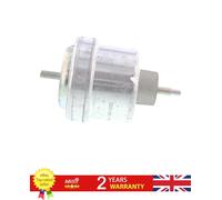 Front Left Engine Mounting For Vauxhall VECTRA 95-02 0684674