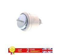 Front Left Engine Mounting For Vauxhall VECTRA 95-02 0684681