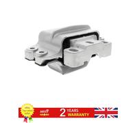 Front Left Engine Mounting For VW BEETLE EOS GOLF JETTA 1K0199555AC