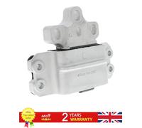 Front Left Engine Mounting System Holder For Audi A3 Seat ALHAMBRA 3C0199555T