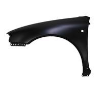 Front Left Fender Fits: AUDI A3 8L 09.96-12.99