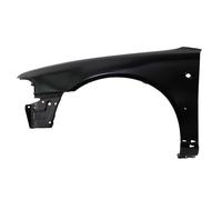 Front Left Fender Fits AUDI A4 B5 08.97-12.98