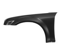 Front Left Fender Fits: CHRYSLER 300 C 04.09-12.11