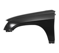 Front Left Fender Fits: CHRYSLER PACIFICA 08.03-06.06