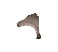 Front Left Fender Fits: CITROEN C1, PEUGEOT 107 06.05-05.12
