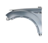 Front Left Fender Fits: FORD KUGA I 03.08-11.12
