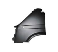 Front Left Fender Fits: FORD TRANSIT IV 10.86-01.91