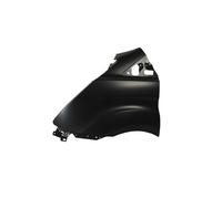 Front Left Fender Fits: FORD TRANSIT / TOURNEO CUSTOM 04.12-07.17