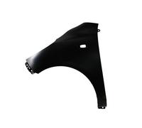Front Left Fender Fits: HYUNDAI i10 I 01.08-12.13