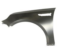 Front Left Fender Fits: KIA OPTIMA 09.15-