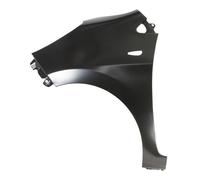 Front Left Fender Fits: KIA PICANTO II 05.11-04.17