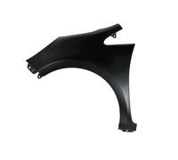 Front Left Fender Fits KIA RIO III 11/09-12/16