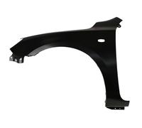 Front Left Fender Fits: MAZDA 3 BK Hatchback 03.10-09.12 SPECIAL OFFER