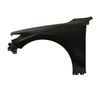 Front Left Fender Fits: MAZDA 3 BP Hatchback 03.19-
