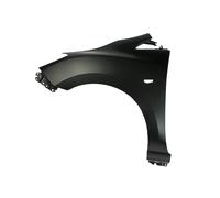 Front Left Fender Fits: MAZDA 5 CW 05.10-01.17