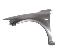 Front Left Fender Fits: MAZDA 6 GG, GY 06.02-12.08