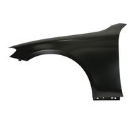 Front Left Fender Fits: MERCEDES E-CLASS W213 01.16-12.19