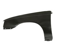 Front Left Fender Fits: OPEL KADETT E 08.84-08.91
