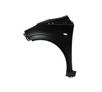 Front Left Fender Fits: PEUGEOT 108 05.14-