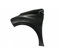 Front Left Fender Fits PEUGEOT 208 03.12-12.18