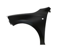 Front Left Fender Fits: SEAT TOLEDO IV KG3, SKODA RAPID 07.12-03.17